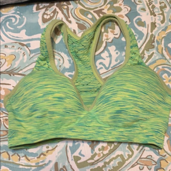 Bra bundle! - Picture 4 of 4